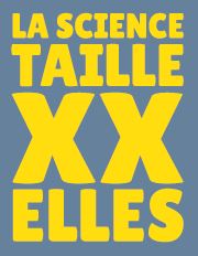 #science_XXelles