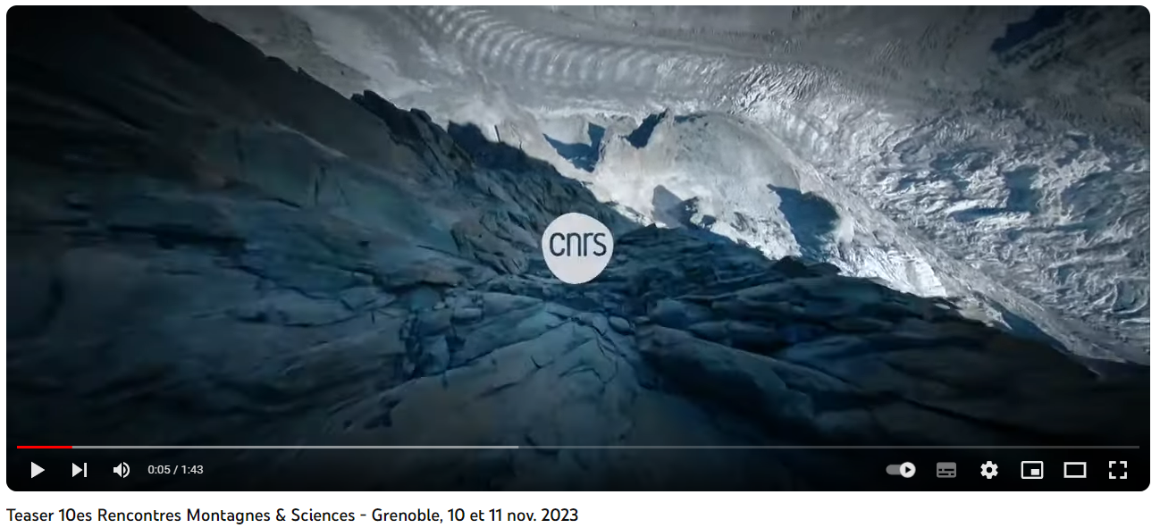 RMS 2023 - teaser YT