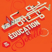 Education & Société